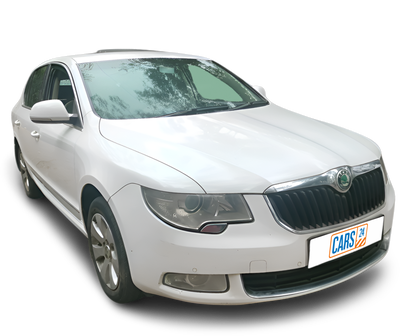 Skoda Superb-img